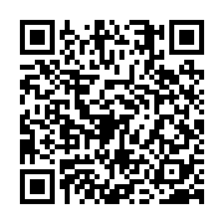 QR code for 7MFR784