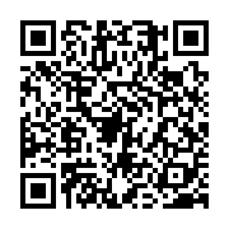 QR code for 7MFS597