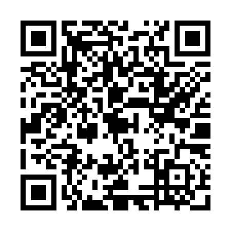 QR code for 7MFS903