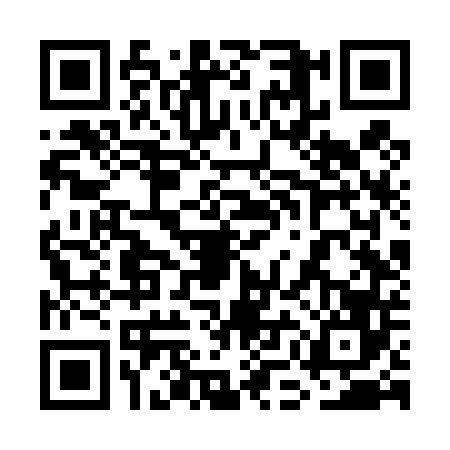QR code for 7MFT464