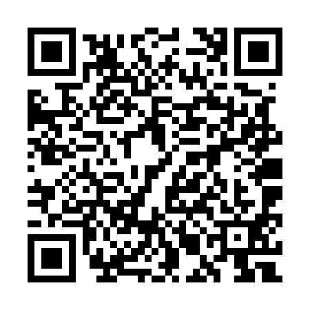 QR code for 7MFU914