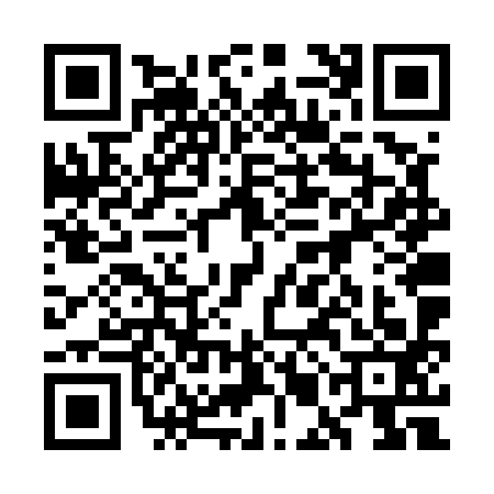 QR code for 7MFU932