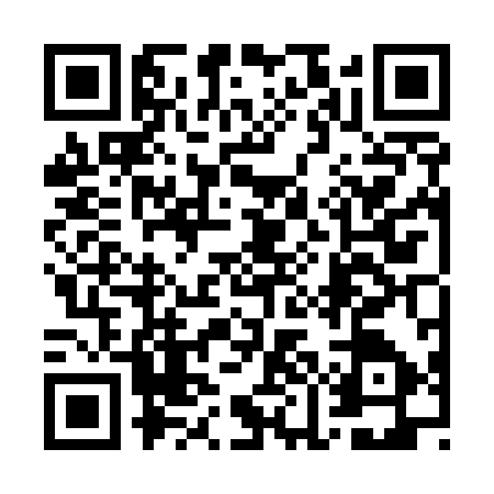 QR code for 7MFU978