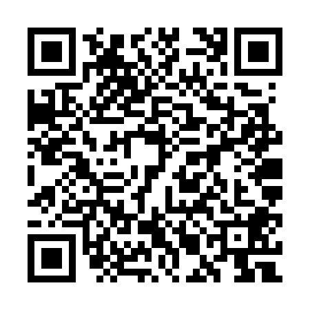 QR code for 7MFW088