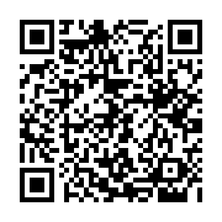 QR code for 7MFW281