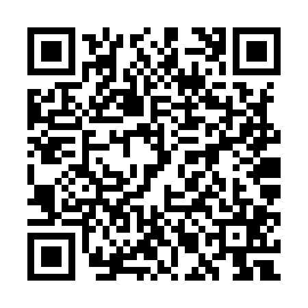 QR code for 7MFY059