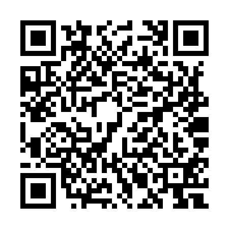 QR code for 7MFY116