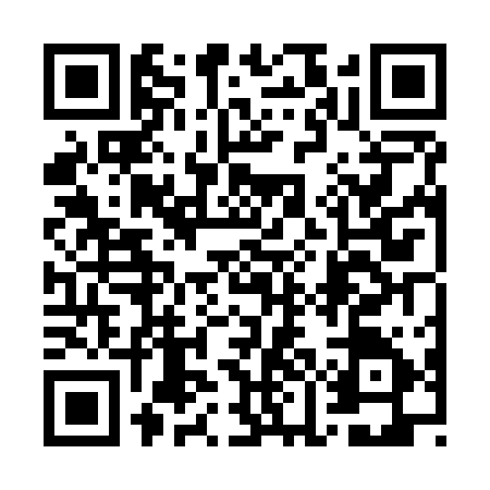 QR code for 7MFZ154