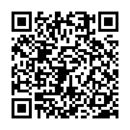 QR code for 7MFZ296