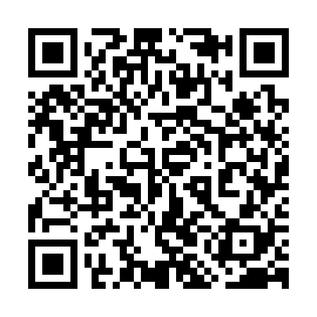 QR code for 7MG328