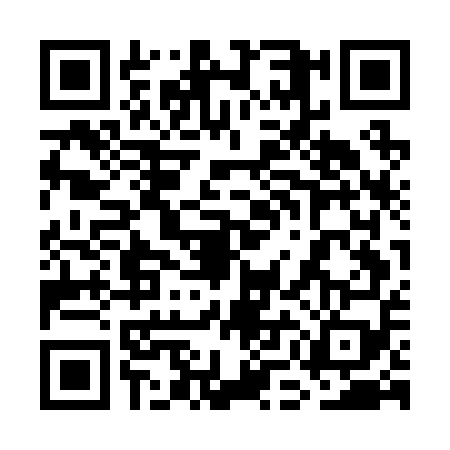 QR code for 7MGB596