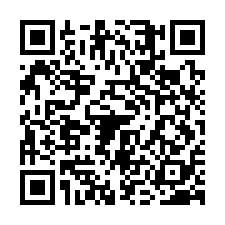QR code for 7MGC187