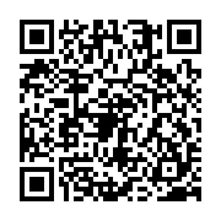 QR code for 7MGC944