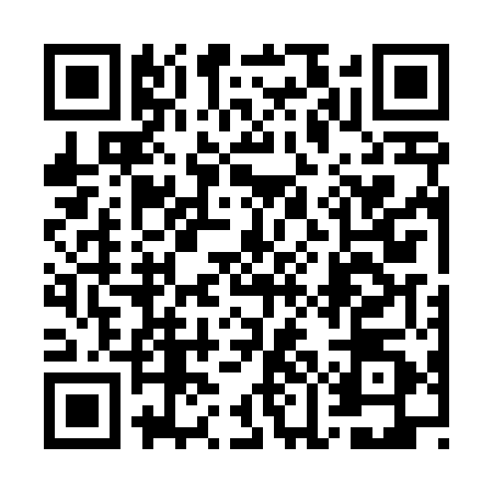QR code for 7MGD501