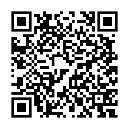 QR code for 7MGD739