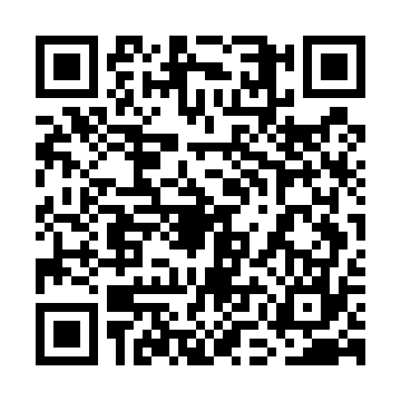 QR code for 7MGE779