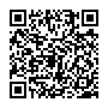 QR code for 7MGF111