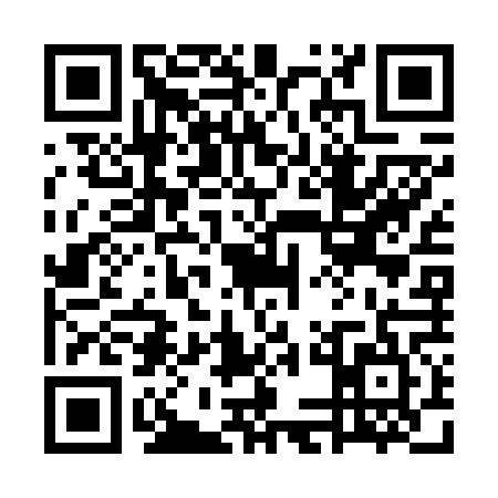 QR code for 7MGF653