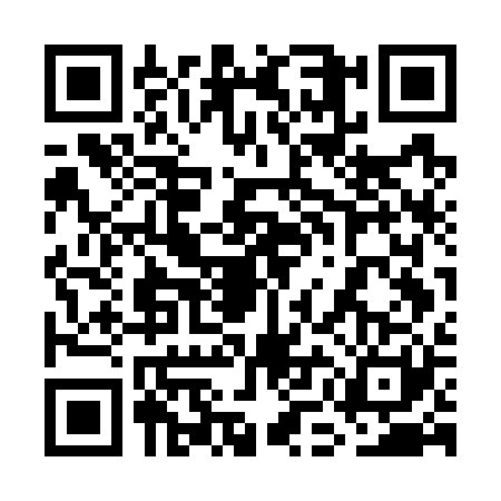 QR code for 7MGG211