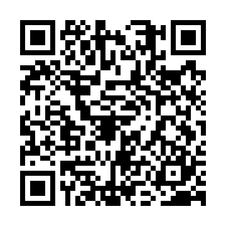 QR code for 7MGG275