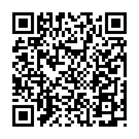 QR code for 7MGH689
