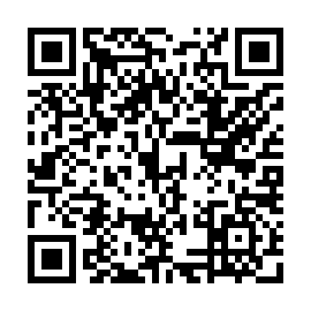 QR code for 7MGH977