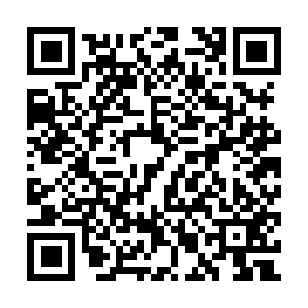 QR code for 7MGHE3F
