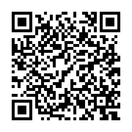 QR code for 7MGK171