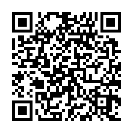 QR code for 7MGK301