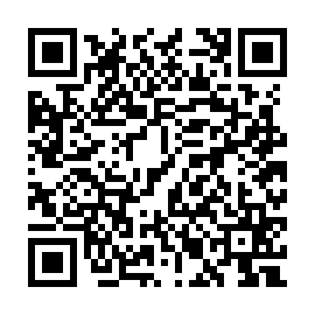 QR code for 7MGK651