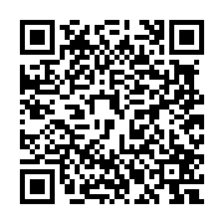 QR code for 7MGL077