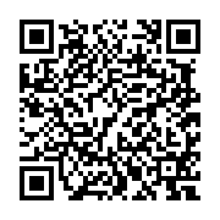 QR code for 7MGL944