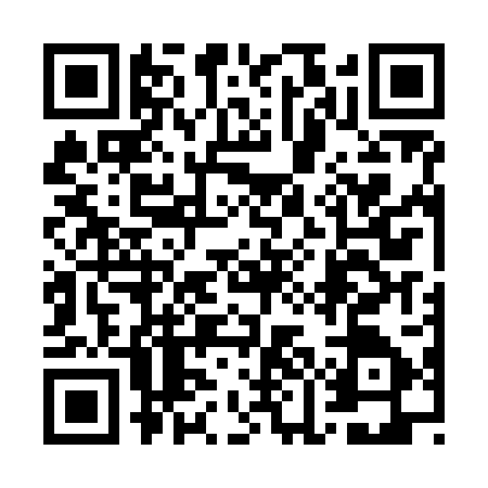 QR code for 7MGN072