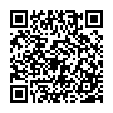 QR code for 7MGQ466