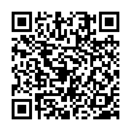 QR code for 7MGR189