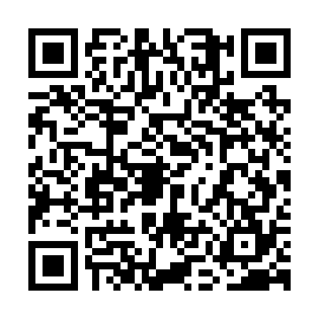 QR code for 7MGR743