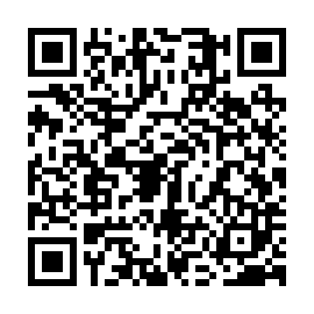 QR code for 7MGR834