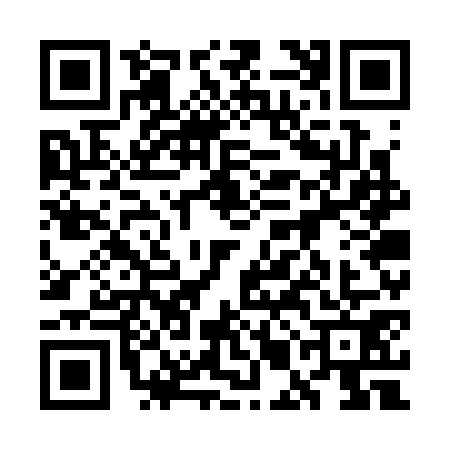 QR code for 7MGS715