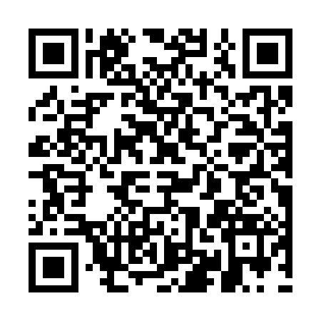QR code for 7MGS837