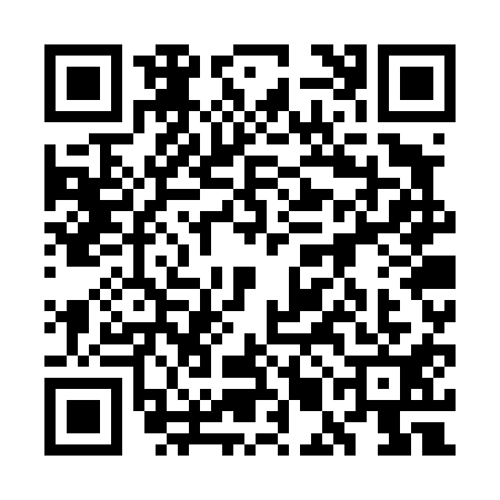 QR code for 7MGT113