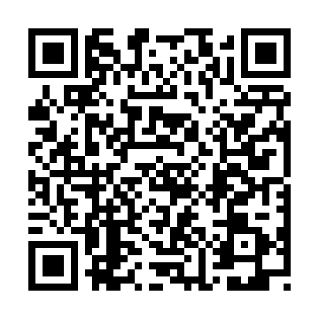 QR code for 7MGT218
