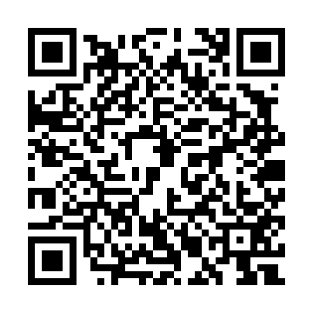 QR code for 7MGT532