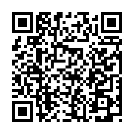 QR code for 7MGT600