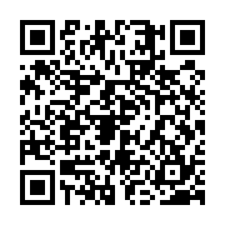 QR code for 7MGU343