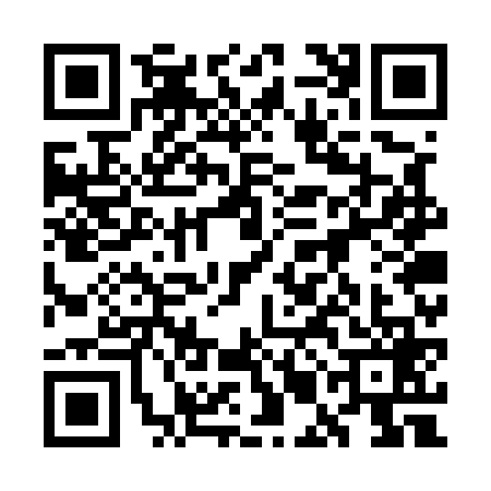 QR code for 7MGU690