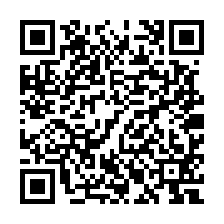 QR code for 7MGU937
