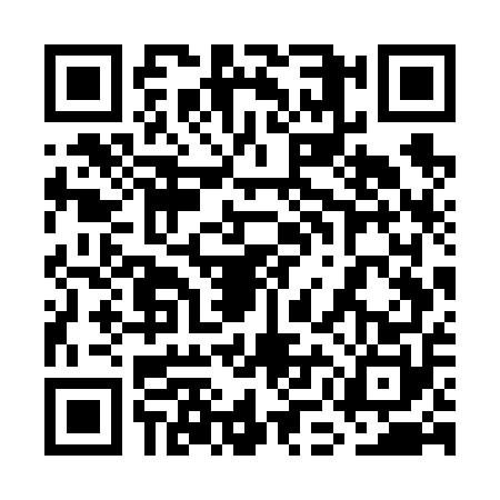 QR code for 7MGV506