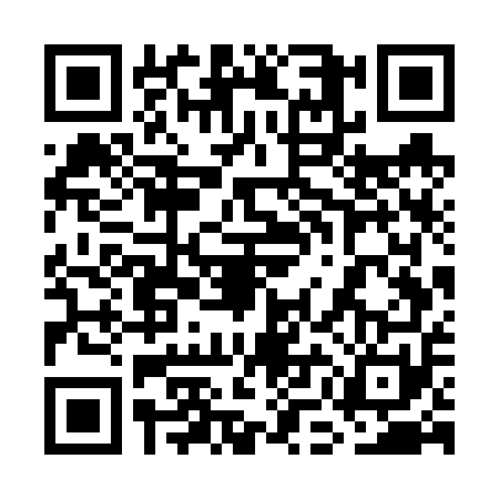 QR code for 7MGV519