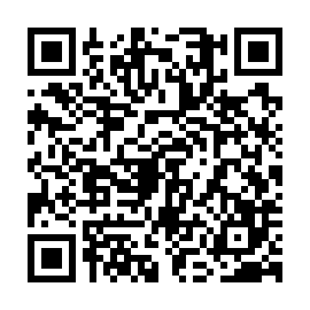 QR code for 7MGW863