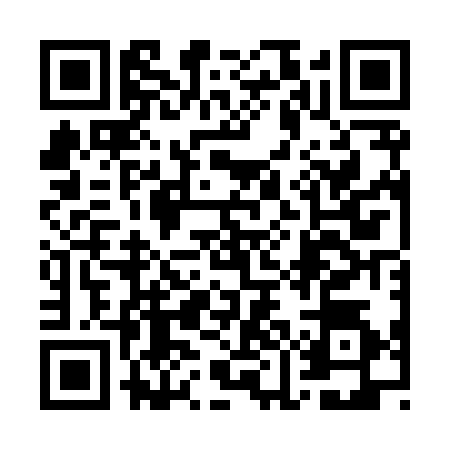QR code for 7MGX347